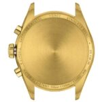 Tissot Pr 100 ChronographT1504173303100