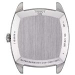 Tissot StylistT1599091604300