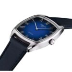 Tissot StylistT1599091604300