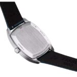 Tissot StylistT1599091604300