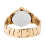 Giordano Analog Watch - For Men 1719-44