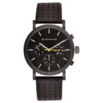 Giordano 1826-01 Analog Watch For Men