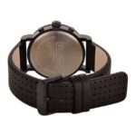 Giordano 1826-01 Analog Watch For Men