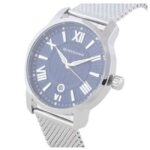 Giordano 1879-22 Analog Watch - For Men