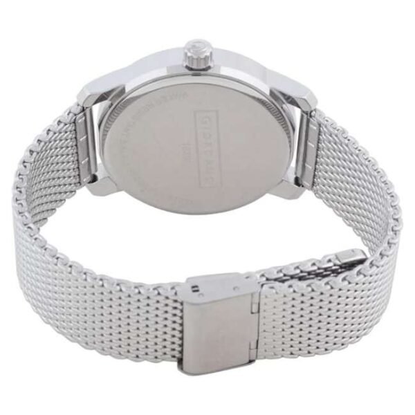 Giordano 1879-22 Analog Watch - For Men