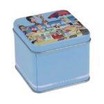 Giordano 1879-22 Analog Watch - For Men