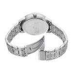 giordano blue men metal watch 1947-22