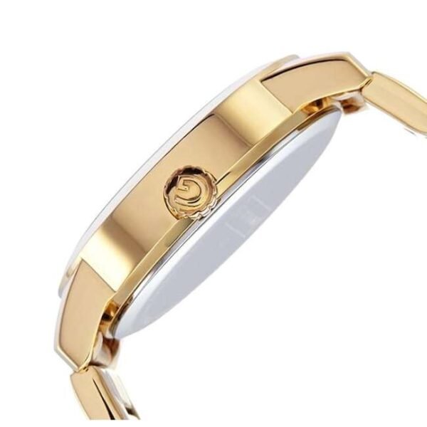 Giordano Women Navy Dial Watch 2700-33