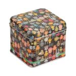 Giordano Analog Pink Dial Women'S Watch - 2700-44