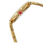 Giordano Analog Pink Dial Women'S Watch - 2752-22