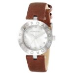Giordano Analog White Dial Women'S Watch - 2754-03