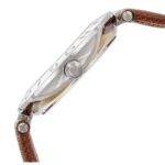 Giordano Analog White Dial Women'S Watch - 2754-03