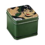 Giordano Analog White Dial Women'S Watch - 2754-03