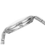 Giordano Analog Red Dial Women'S Watch-2770-11