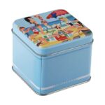 Giordano Analog Red Dial Women'S Watch-2770-11