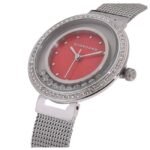 Giordano Analog Women'S Watch