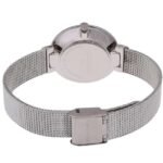 Giordano Analog Women'S Watch