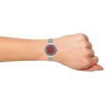 Giordano Analog Women'S Watch