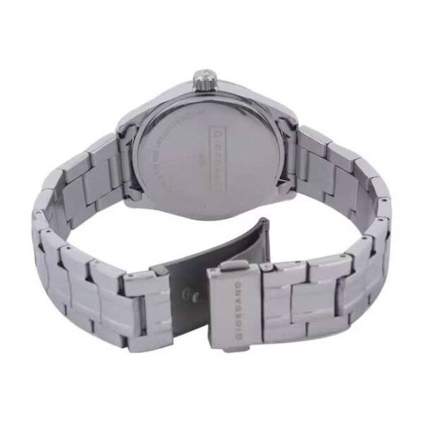 Giordano Analog Watch - For Women 2880-22