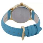 Giordano Analog Watch - For Women 2881-02