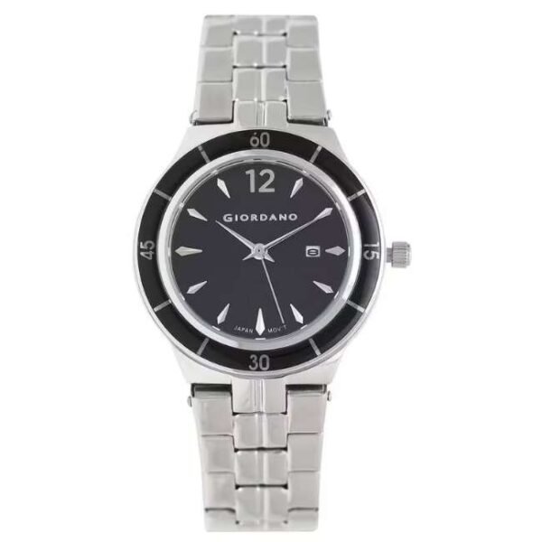 Giordano Analog Watch - For Women 2973-11