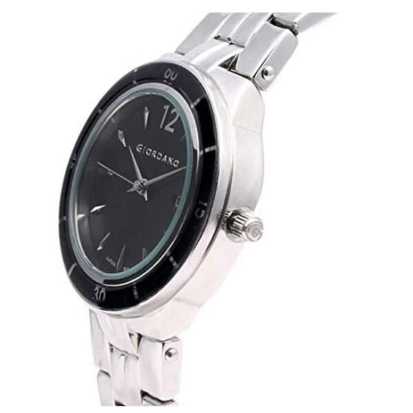 Giordano Analog Watch - For Women 2973-11