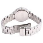 Giordano Analog Watch - For Women 2973-11
