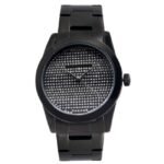 Giordano Analogue Women'S Watch-2977