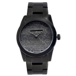 Giordano Analogue Women'S Watch-2977