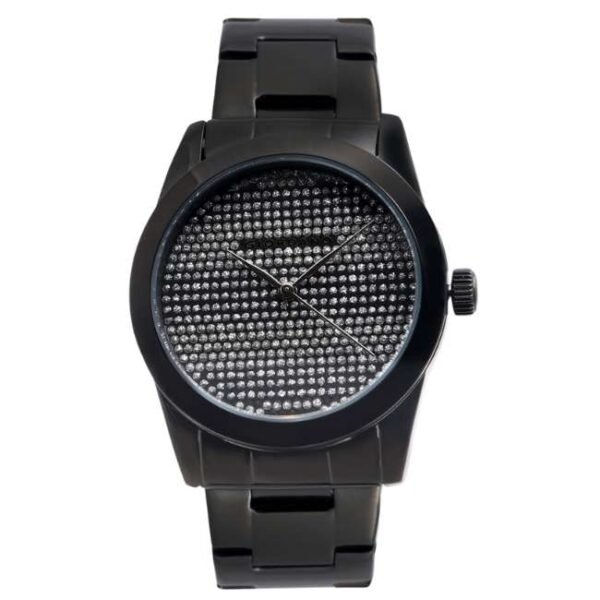 Giordano Analogue Women'S Watch-2977