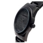 Giordano Analogue Women'S Watch-2977