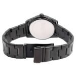 Giordano Analogue Women'S Watch-2977