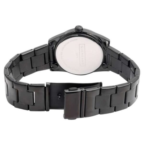 Giordano Analogue Women'S Watch-2977