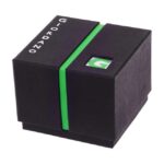 Giordano Analog Magenta Dial Women'S Watch - A2034-02