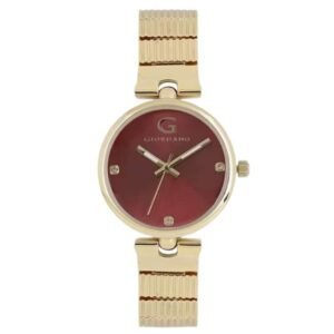Giordano A2058-22 Analog Watch For Women
