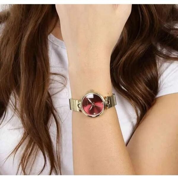 Giordano A2058-22 Analog Watch For Women