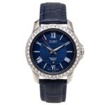 Alba 36mm Stainless Steel Women Watch AH7V79X1