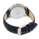 Alba 36mm Stainless Steel Women Watch AH7V79X1