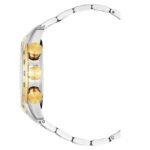 Aigner Benevento Quartz Men Blue Watch AIAGW236001W