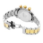 Aigner Benevento Quartz Men Blue Watch AIAGW236001W