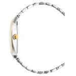 Aigner Teramo Quartz Men Green Watch AIAGW247002W