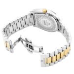 Aigner Teramo Quartz Men Green Watch AIAGW247002W