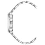 Aigner Fermo Quartz Men Black Watch AIAGW266001W