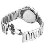 Aigner Fermo Quartz Men Black Watch AIAGW266001W