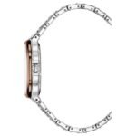 Aigner Fermo Quartz Men Black Watch AIAGW266002W