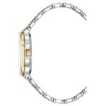 Aigner Fermo Quartz Men Green Watch AIAGW266004W