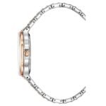 Aigner Fermo Quartz Men Blue Watch AIAGW266005W