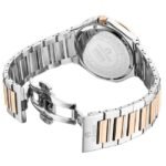 Aigner Fermo Quartz Men Blue Watch AIAGW266005W