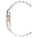 Aigner Daiano Quartz Men Brown Watch AIAGW269008W