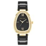 Anne Klien Quartz Women Watch AK5012GPGN